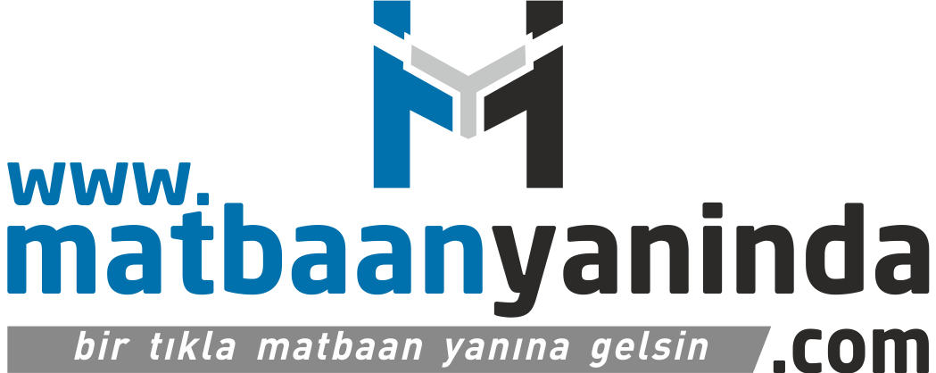 Matbaan Yanında