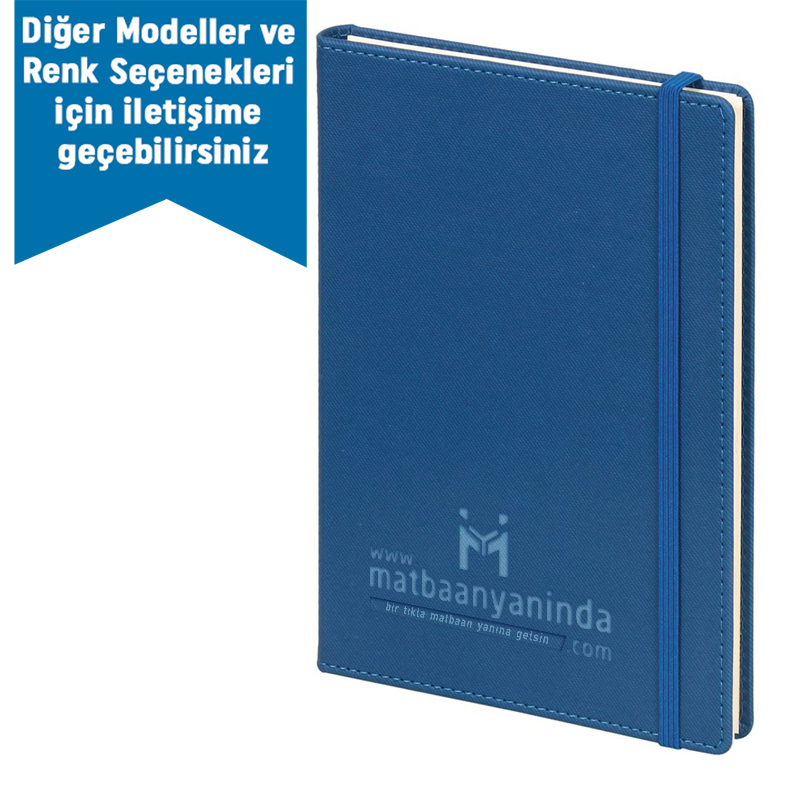 Tarihsiz Defter